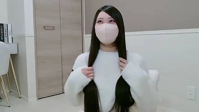 yuki room online show from March 5, 2026, 2:35 pm