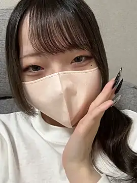 ASUKA ch online show from June 17, 2026, 12:50 pm