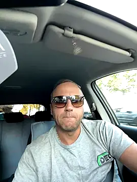 Snapshot of Lecatore80 chatting on October 2, 2025, 3:52 pm Lecatore80 online show from October 2, 2025, 3:52 pm