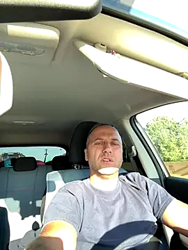 Lecatore80 online show from October 7, 2025, 2:47 pm