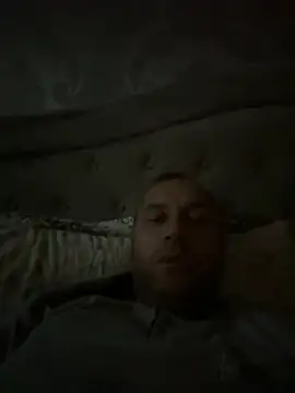 Lecatore80 online show from October 30, 2025, 7:47 pm