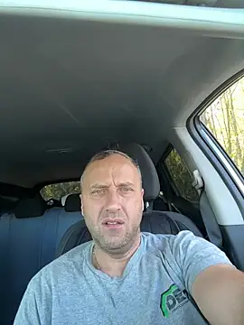 Lecatore80 online show from April 3, 2026, 4:05 pm