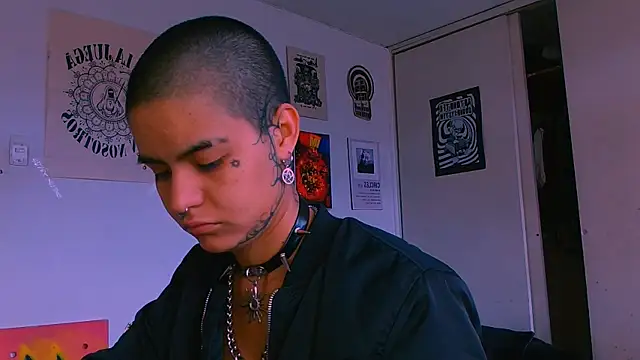 alex one888 online show from February 28, 2026, 6:09 pm