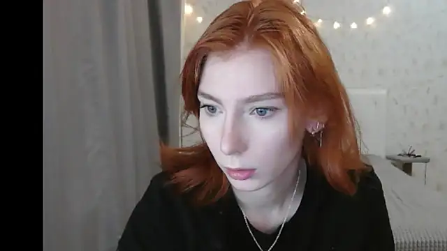 Snapshot of KateBunny chatting on January 3, 2025, 12:52 pm KateBunny online show from January 3, 2025, 12:52 pm