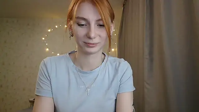 Snapshot of KateBunny chatting on January 22, 2025, 3:51 pm KateBunny online show from January 22, 2025, 3:51 pm