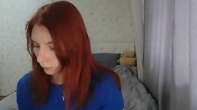 Snapshot of KateBunny chatting on September 13, 2025, 1:00 pm KateBunny online show from September 13, 2025, 1:00 pm
