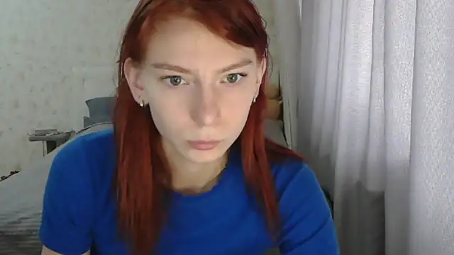 Snapshot of KateBunny chatting on September 14, 2025, 8:46 am KateBunny online show from September 14, 2025, 8:46 am