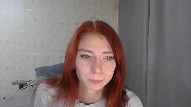 Snapshot of KateBunny chatting on September 15, 2025, 3:12 pm KateBunny online show from September 15, 2025, 3:12 pm