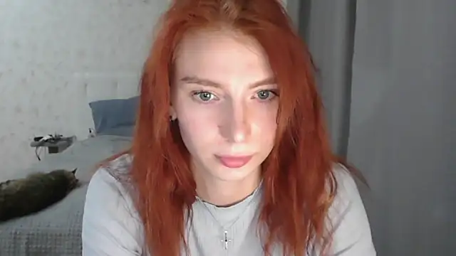 Snapshot of KateBunny chatting on September 21, 2025, 3:02 pm KateBunny online show from September 21, 2025, 3:02 pm