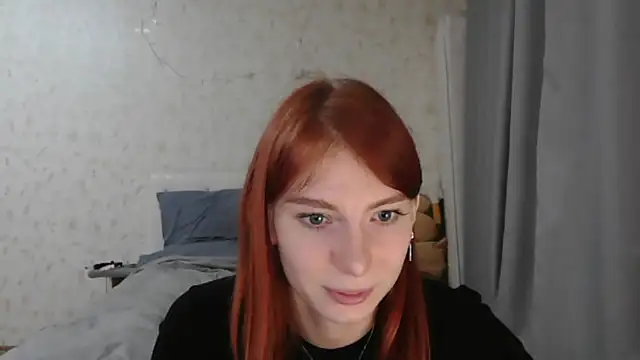 Snapshot of KateBunny chatting on September 28, 2025, 5:40 pm KateBunny online show from September 28, 2025, 5:40 pm