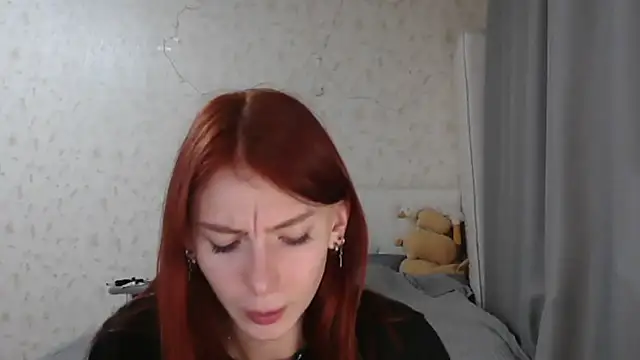 Snapshot of KateBunny chatting on September 30, 2025, 3:06 pm KateBunny online show from September 30, 2025, 3:06 pm