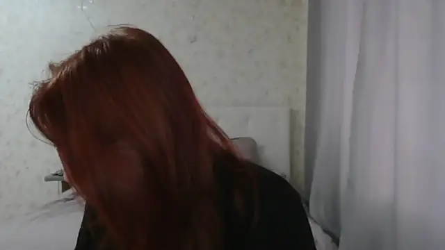 Snapshot of KateBunny chatting on October 19, 2025, 11:55 am KateBunny online show from October 19, 2025, 11:55 am