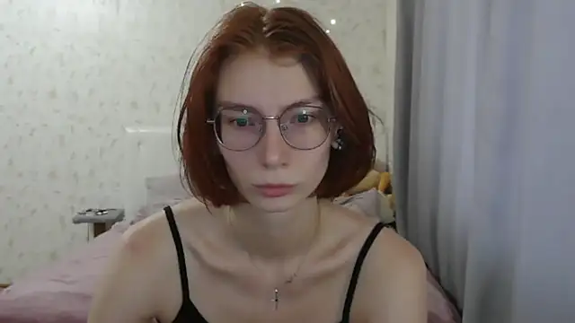 KateBunny online show from July 16, 2026, 5:46 am