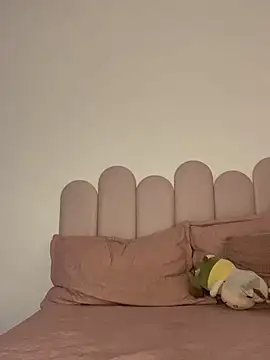 Snapshot of cleolimahot3 chatting on October 10, 2025, 12:09 am cleolimahot3 online show from October 10, 2025, 12:09 am