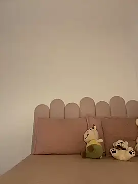 Snapshot of cleolimahot3 chatting on October 10, 2025, 5:23 pm cleolimahot3 online show from October 10, 2025, 5:23 pm