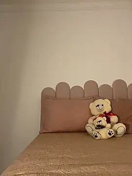 Snapshot of cleolimahot3 chatting on October 30, 2025, 5:46 pm cleolimahot3 online show from October 30, 2025, 5:46 pm