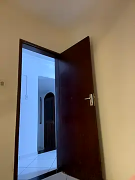 Snapshot of cleolimahot3 chatting on November 7, 2025, 10:32 pm cleolimahot3 online show from November 7, 2025, 10:32 pm