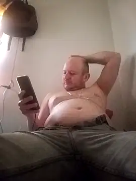 gato- online show from December 5, 2024, 9:50 pm