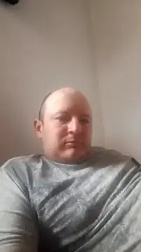 gato- online show from December 12, 2024, 9:26 pm