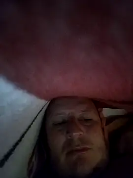 gato- online show from January 9, 2025, 2:01 am