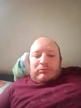 gato- online show from March 15, 2025, 10:11 pm