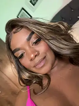 Im Maria online show from December 12, 2024, 12:27 am