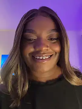 Im Maria online show from January 6, 2025, 12:05 am