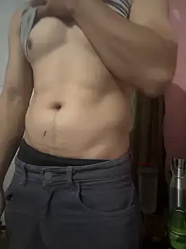 alburt 1996 online show from December 25, 2024, 3:38 pm