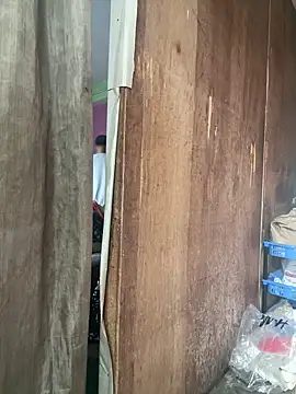 alburt 1996 online show from December 29, 2024, 3:22 am