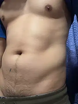 alburt 1996 online show from January 25, 2025, 4:13 am