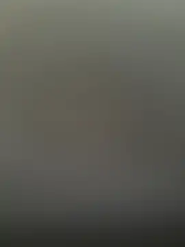 alburt 1996 online show from October 22, 2025, 4:13 am