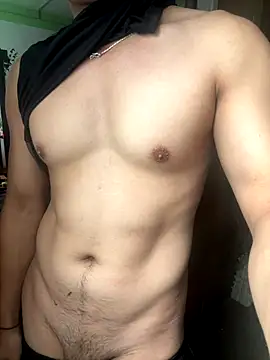 alburt 1996 online show from October 29, 2025, 4:26 am