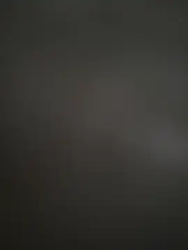 alburt 1996 online show from November 22, 2025, 3:16 am