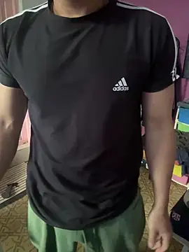 alburt 1996 online show from December 21, 2025, 2:51 am