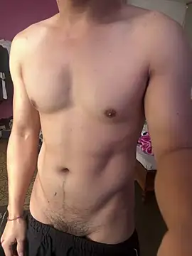 alburt 1996 online show from March 15, 2026, 3:01 am