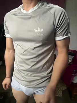 alburt 1996 online show from March 21, 2026, 4:17 am