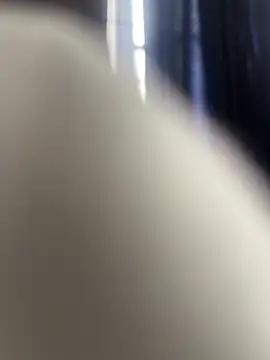 alburt 1996 online show from April 11, 2026, 4:06 am