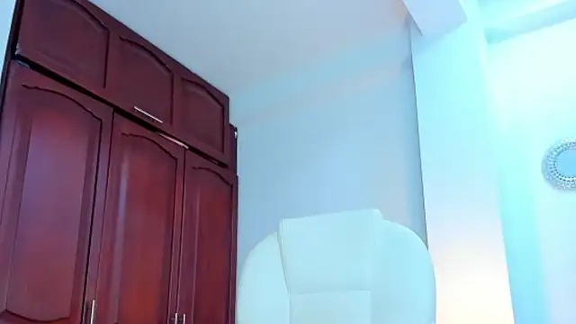 kathyajhonss online show from January 15, 2025, 4:57 am