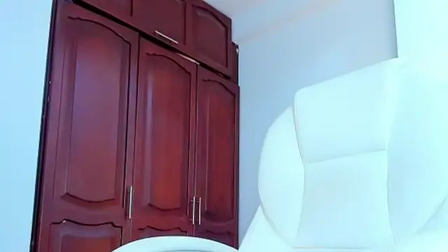 kathyajhonss online show from January 19, 2025, 2:15 am