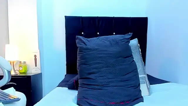 kathyajhonss online show from February 2, 2025, 2:27 am