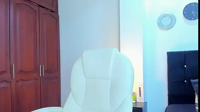 kathyajhonss online show from March 13, 2025, 10:21 pm