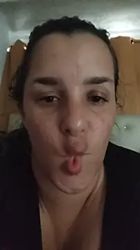  AmberSeductive online show from January 7, 2026, 12:40 pm