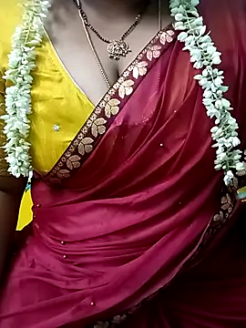 your-sameera online show from October 14, 2025, 5:14 pm