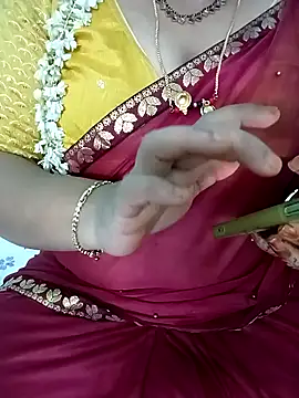 your-sameera online show from October 25, 2025, 2:41 am