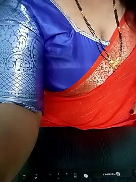 your-sameera online show from January 7, 2026, 3:42 am