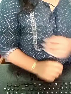 your-sameera online show from January 17, 2026, 6:29 am