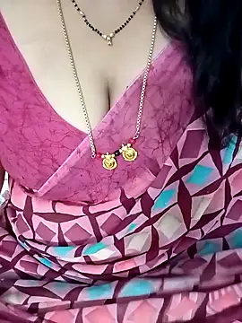 your-sameera online show from April 8, 2026, 2:11 am