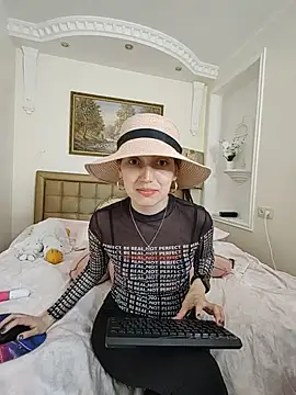 Snapshot of Iren chatting on April 20, 2026, 2:09 pm Iren online show from April 20, 2026, 2:09 pm