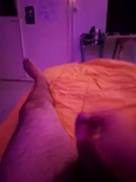 Argento14 online show from March 2, 2026, 5:30 am