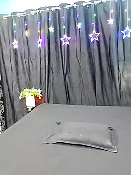 Snapshot of AzadPanchi2024 chatting on January 19, 2025, 11:12 am AzadPanchi2024 online show from January 19, 2025, 11:12 am